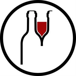 Tremel - Wein und Genuss