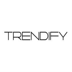 Trendify e.U.