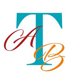 Travel Boutique GmbH