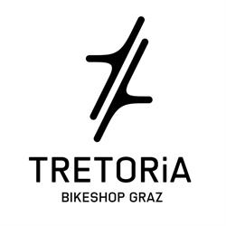 TRETORIA-Bikeshop OG