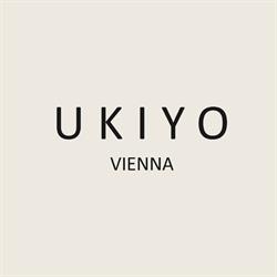 ukiyo GmbH