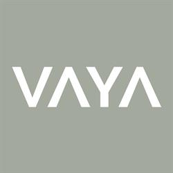 Vaya Ladis GmbH