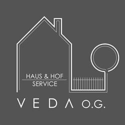 VEDA Service OG