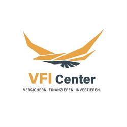 VFI Service GmbH