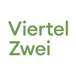 VIERTEL ZWEI Bsieben GmbH