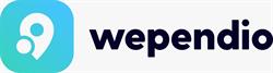 Wependio GmbH