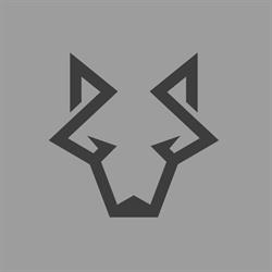 Wolf Art GmbH