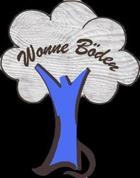 Wonne Böden e.U.