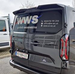 WWS Wärme-Wasser Service e.U.