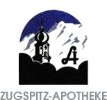 Zugspitz-Apotheke Mag. pharm. Kristina Mitterhauser e.U.