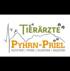 TIERÄRZTE PYHRN-PRIEL