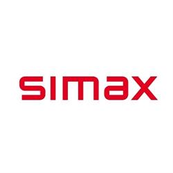 SIMAX Personal & Montage
