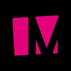 moregraphics