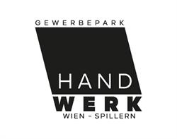 Gewerbepark Handwerk Wien-Spillern