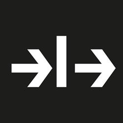 clickandlearn GmbH