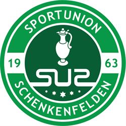 Sportunion Schenkenfelden
