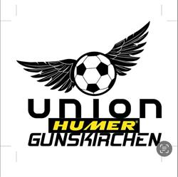 Union Gunskirchen