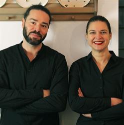 wellness werkstatt