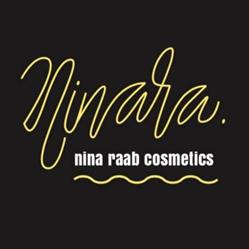 Ninara cosmetics