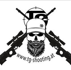 TG-Shooting GmbH