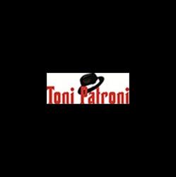 Toni Patroni