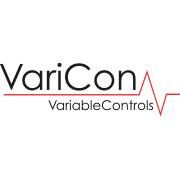 VariCon GmbH