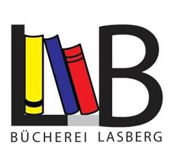 Pfarrbücherei Lasberg & Spielothek