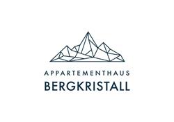 Appartementhaus Bergkristall
