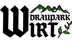 Drauparkwirt