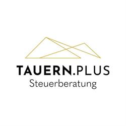 TAUERN.PLUS Steuerberatung Lungau
