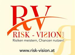 Risk-Vision GmbH