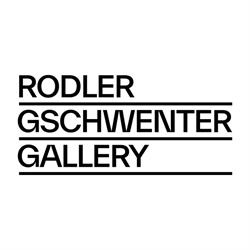 RODLER GSCHWENTER GALLERY