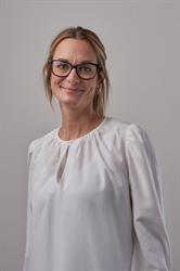 Dr. Elke Haas