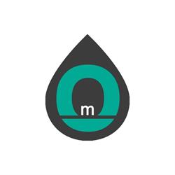 ON-LINEmedia - Hotelmarketing