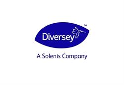 Diversey Austria Trading GmbH