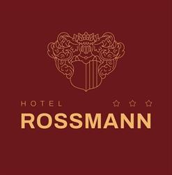 Hotel Rossmann