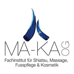 MA-KA OG