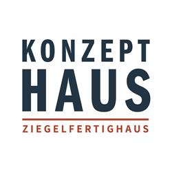 Konzept Haus GmbH