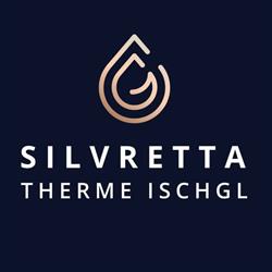 Silvretta Therme Ischgl