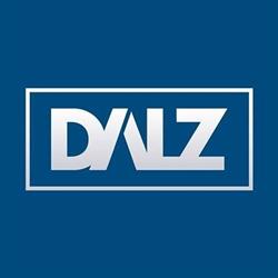 DALZ Fenster - Türen - Sonnenschutz