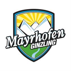 Ortsvorstehung Ginzling- Dornauberg
