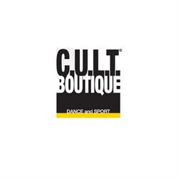 C.U.L.T. - Boutique