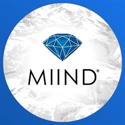 MIIND