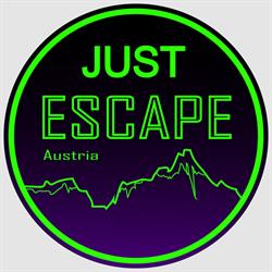 Just Escape Austria