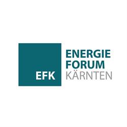 Energieforum Kärnten
