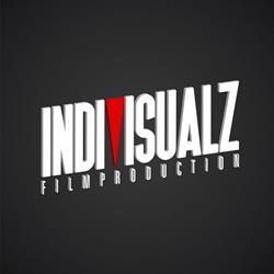Indivisualz Filmproduction