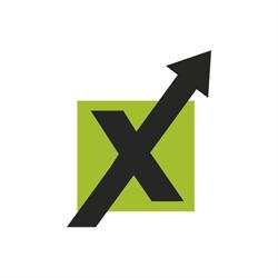 Exceedation Sales GmbH