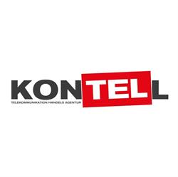 Kontell Telekommunikations GmbH