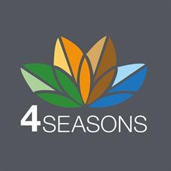 4Seasons Boardshop Empire Distribution Handels GmbH
