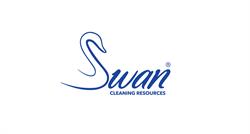 Swan KG